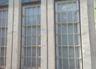 Продается дом, 110 м2, СНТ Успех, 14-я линия, 49