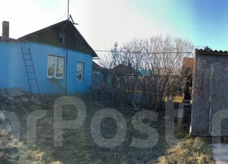 Продаю дом, 66.7 м2, Уссурийск, улица Гончарука, 42