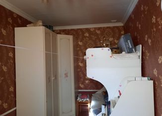 Дом на продажу, 82.1 м2, СТ Космос