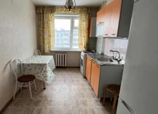 Продается 1-комнатная квартира, 36 м2, Якутск, 202-й микрорайон, 8, 202-й микрорайон