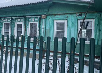 Продается дом, 37.4 м2, Нижегородская область, улица Калинина, 109