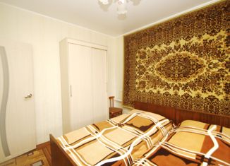 Продажа дома, 58.9 м2, село Петелино, улица Ленина