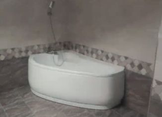 Продается трехкомнатная квартира, 129 м2, село Русская Мамайка, Целинная улица, 58/21