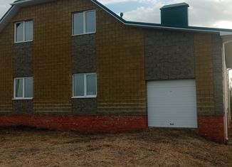 Продаю дом, 217 м2, село Стрелецкое, Советская улица