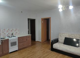 Продаю 2-комнатную квартиру, 40 м2, деревня Кондратово, Красавинская улица, 4