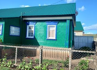 Продается дом, 38.1 м2, Оренбургская область, Рабочая улица