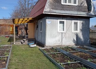 Продаю дом, 72 м2, деревня Гришино