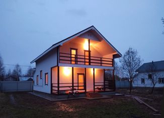 Дом на продажу, 150 м2, Калужская область