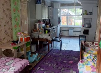 Продам трехкомнатную квартиру, 69 м2, село Тангуй, Сосновая улица, 22