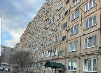 Продается 1-ком. квартира, 23 м2, Уссурийск, улица Горького, 69