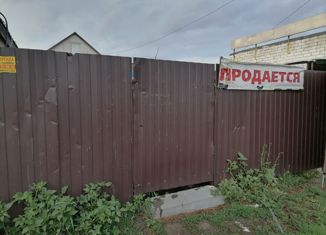 Продажа дома, 250 м2, Ульяновская область, Димитровградская улица, 59