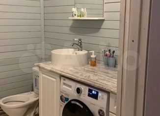 Продажа дома, 90 м2, село Ореховец, Шоссейная улица, 40