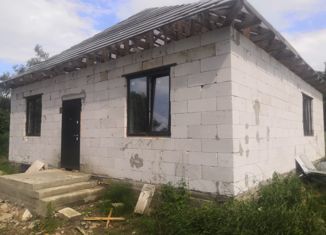 Продаю дом, 91 м2, аул Козет