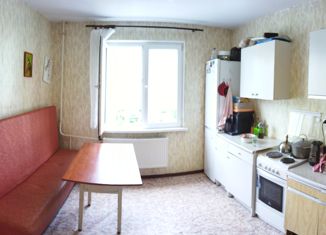 Продажа комнаты, 95.9 м2, Санкт-Петербург, улица Маршала Захарова, 16к2, улица Маршала Захарова
