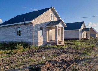 Продаю дом, 75 м2, поселок Черницк