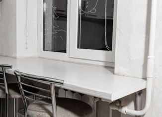 2-ком. квартира на продажу, 54 м2, Краснодар, Заполярная улица, 35к1, ЖК На Красных Партизан