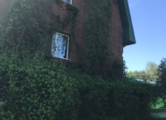 Дом на продажу, 264.9 м2, посёлок Протасы