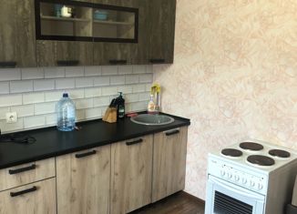 Продается 1-ком. квартира, 35 м2, Пермь, Томская улица, 28, Орджоникидзевский район