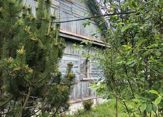 Продаю дом, 50.1 м2, Отрадное, 11-я линия, 49