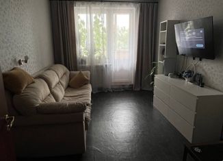 Продается 3-комнатная квартира, 78.9 м2, Санкт-Петербург, улица Седова, 60, метро Ломоносовская