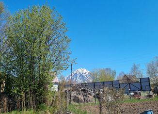 Участок на продажу, 7 сот., посёлок Пионерский, СНТ Аграрник, 21