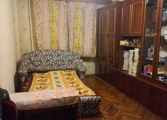 Продаю 2-комнатную квартиру, 44.5 м2, Санкт-Петербург, Ново-Александровская улица, 17, Ново-Александровская улица