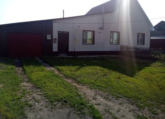 Продажа дома, 78.2 м2, село Павловск, Осенняя улица