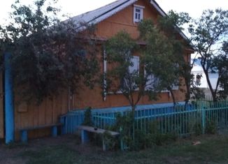 Дом на продажу, 111 м2, село Дедуровка, Парковая улица, 31