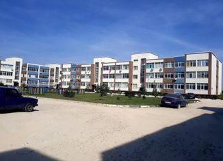 Продается 1-комнатная квартира, 45 м2, село Подстёпки, Школьная улица, 21