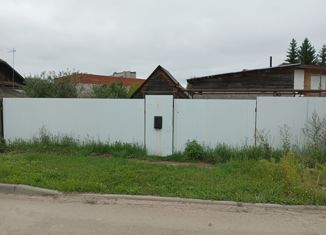 Продажа двухкомнатной квартиры, 42 м2, Пермь, улица Генерала Черняховского, 9, Орджоникидзевский район