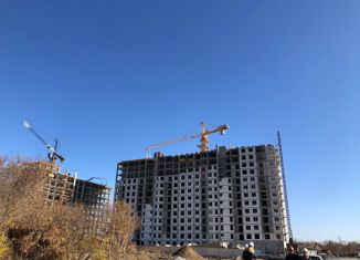 Продаю трехкомнатную квартиру, 46.61 м2, Новосибирск, 1-я Чулымская улица, 30, 1-я Чулымская улица