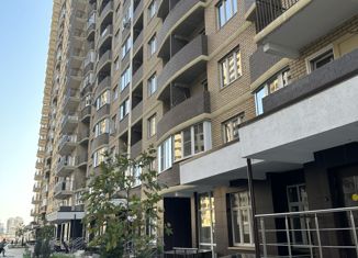 Продам двухкомнатную квартиру, 46.1 м2, Краснодар, улица Петра Метальникова, 38, микрорайон имени Евгении Жигуленко