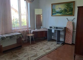 Дом на продажу, 32 м2, Назарово, улица Гоголя