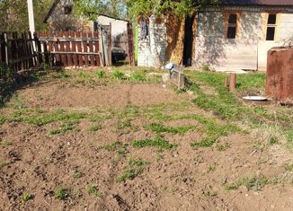 Продаю дом, 20 м2, Стерлитамак