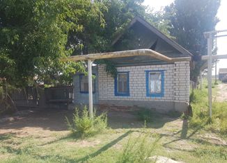 Дом на продажу, 61 м2, село Седлистое, Садовая улица