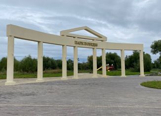 Продаю 3-ком. квартиру, 62.3 м2, Копейск, проспект Победы, 37