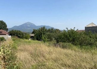 Продажа участка, 20 сот., хутор Новая Пролетарка, Пятигорская улица, 32А