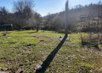 Продажа участка, 6 сот., село Вардане-Верино