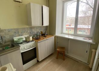 Продам 2-ком. квартиру, 44 м2, Томск, проспект Кирова, 56, Кировский район