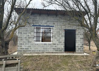 Продается дом, 27 м2, Ростовская область, СНТ Авангард, 1192