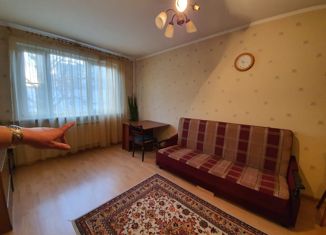 Продается 1-комнатная квартира, 37.6 м2, Москва, Новгородская улица, 14к2, метро Алтуфьево