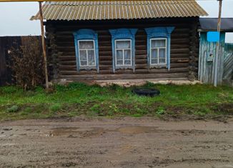 Продажа дома, 30.6 м2, деревня Султаева