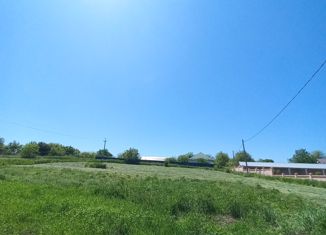 Продажа участка, 17 сот., посёлок Восход, Школьная улица, 38/2