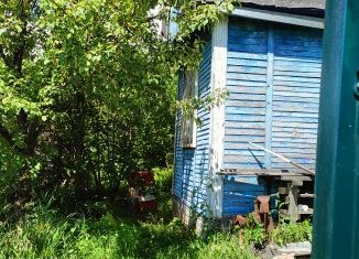 Продается дом, 32.4 м2, Нижегородская область