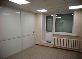 Продается офис, 50 м2, Новосибирск, улица Арбузова, 3, Советский район