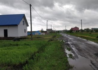 Продажа участка, 1200 сот., посёлок Новый, улица Чехова