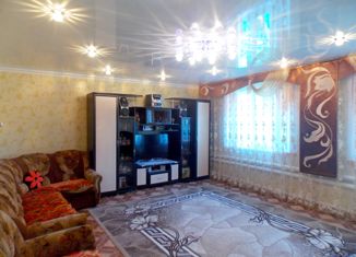 Продаю дом, 95.3 м2, село Воскресенское, улица Карла Маркса, 16