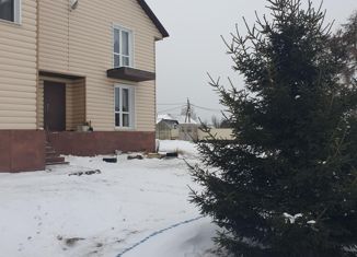 Продажа дома, 382 м2, поселок Додоново, Зимний проезд, 2А