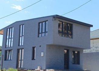 Продам дом, 122 м2, поселок городского типа Джубга, 1-я Кольцевая улица, 19