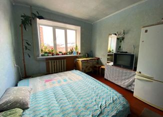 Продам комнату, 100 м2, Егорьевск, Огородная улица, 10